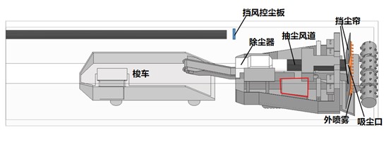 圖片3.jpg